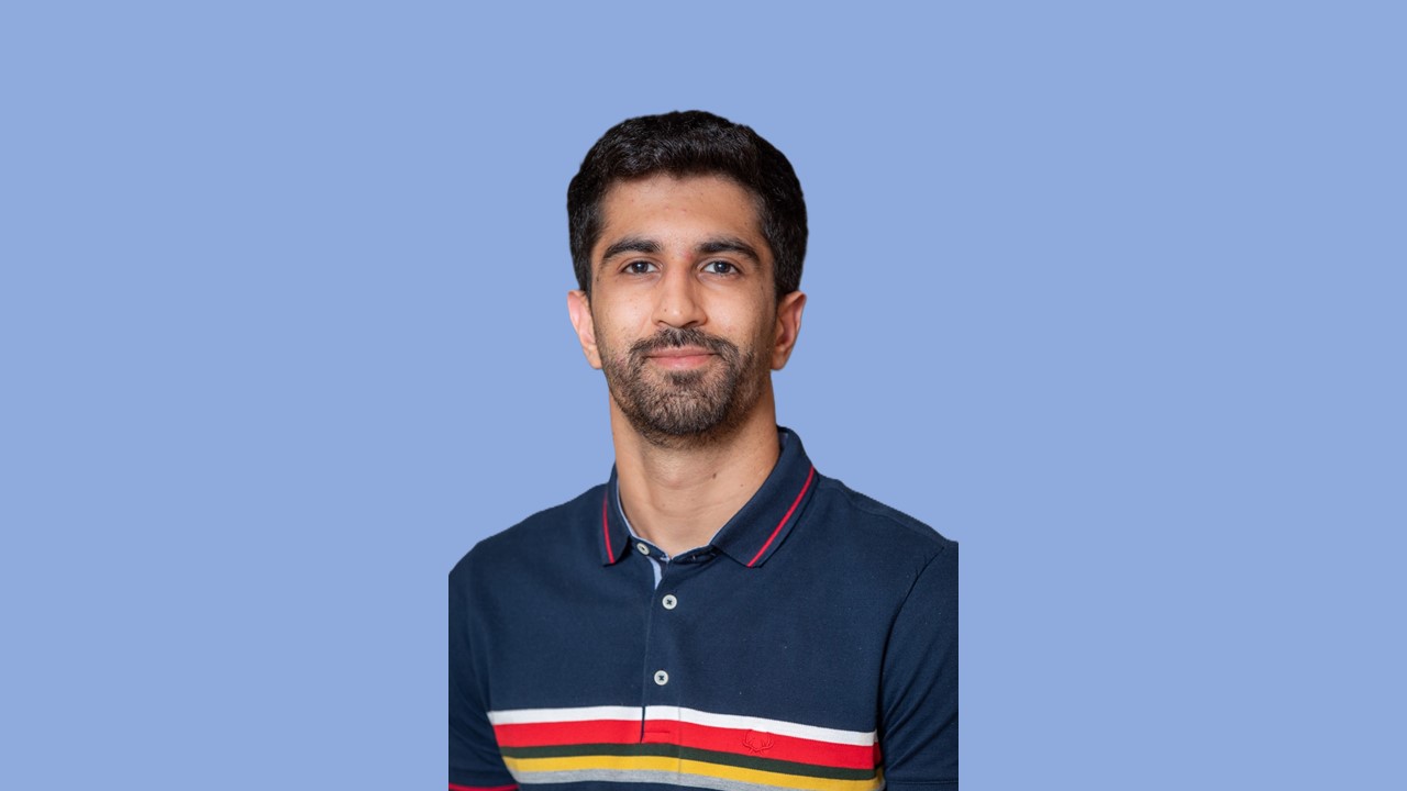 صادق سلیمیان